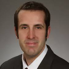 Jared D. Correia, Esq.