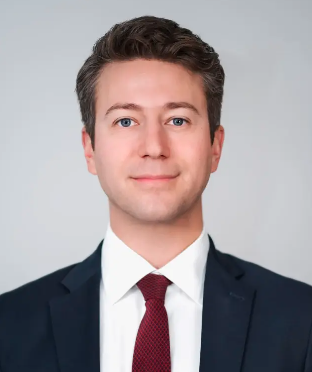 Jason Bressler